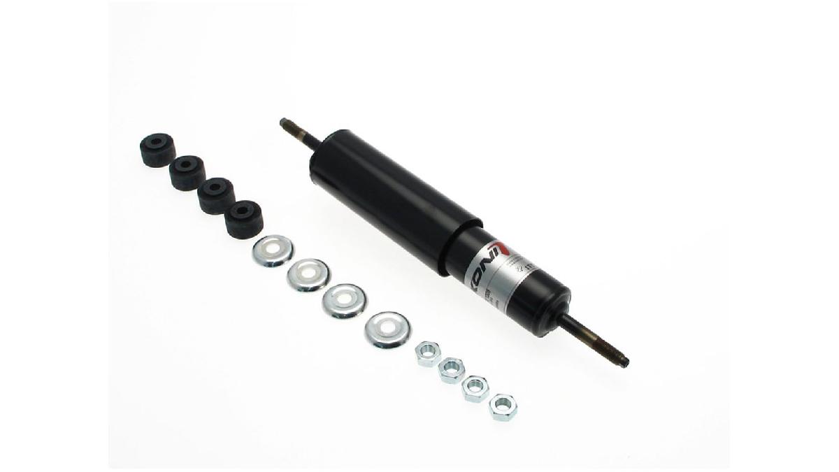 KONI+Amortisseur+Classic+sur+mesure+pour+Fiat+500%2F500D%2F500+Giardiniera+1957-1975+-+Essieu+avant+%2880-1308%29